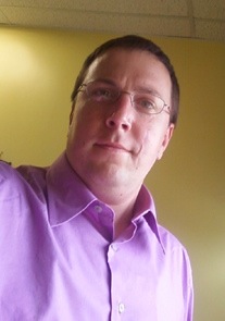 andrew_mcgregor
