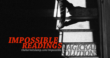 impossible_readings
