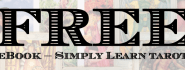 learn tarot